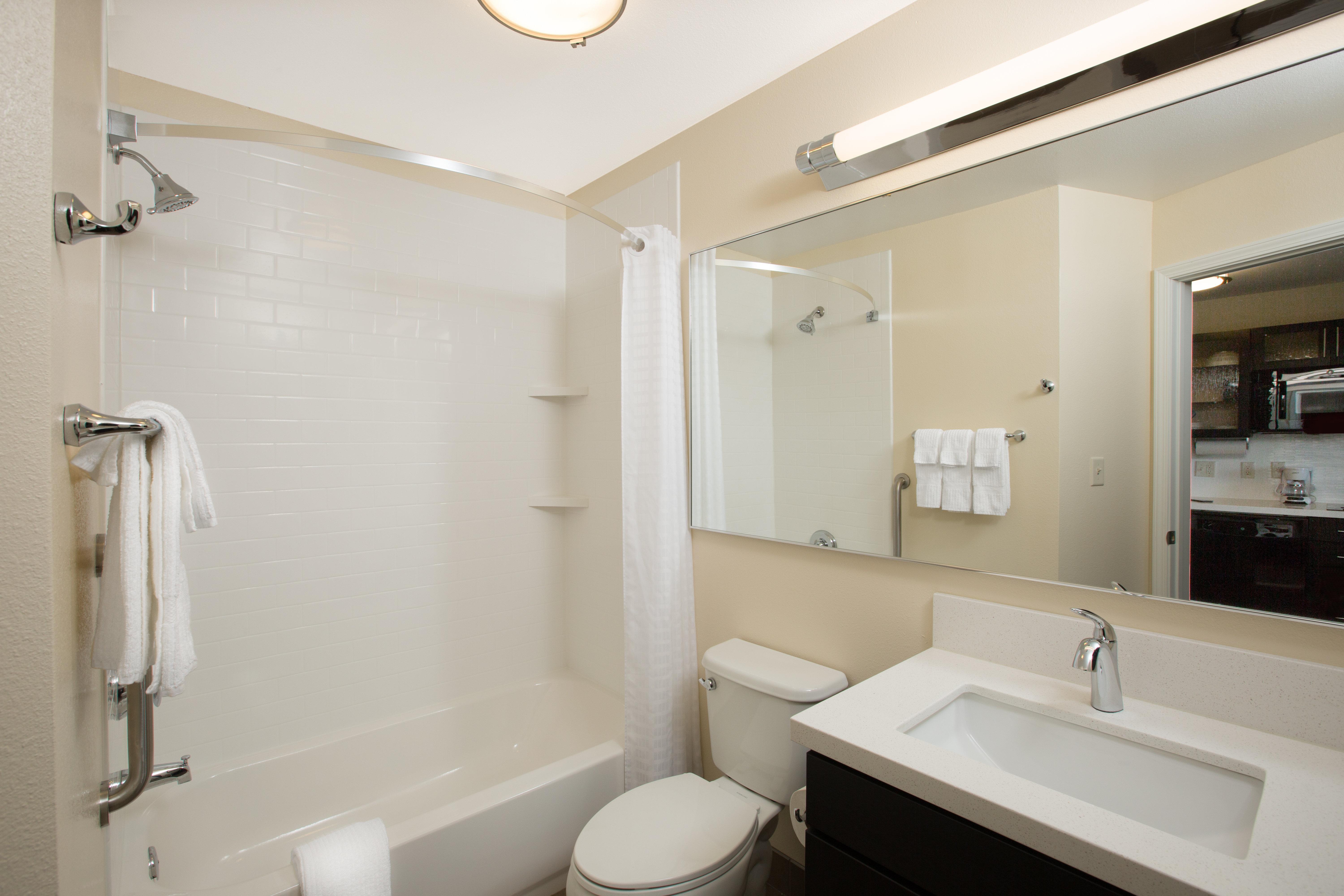 Candlewood Suites - Omaha Millard Area By Ihg Exteriör bild