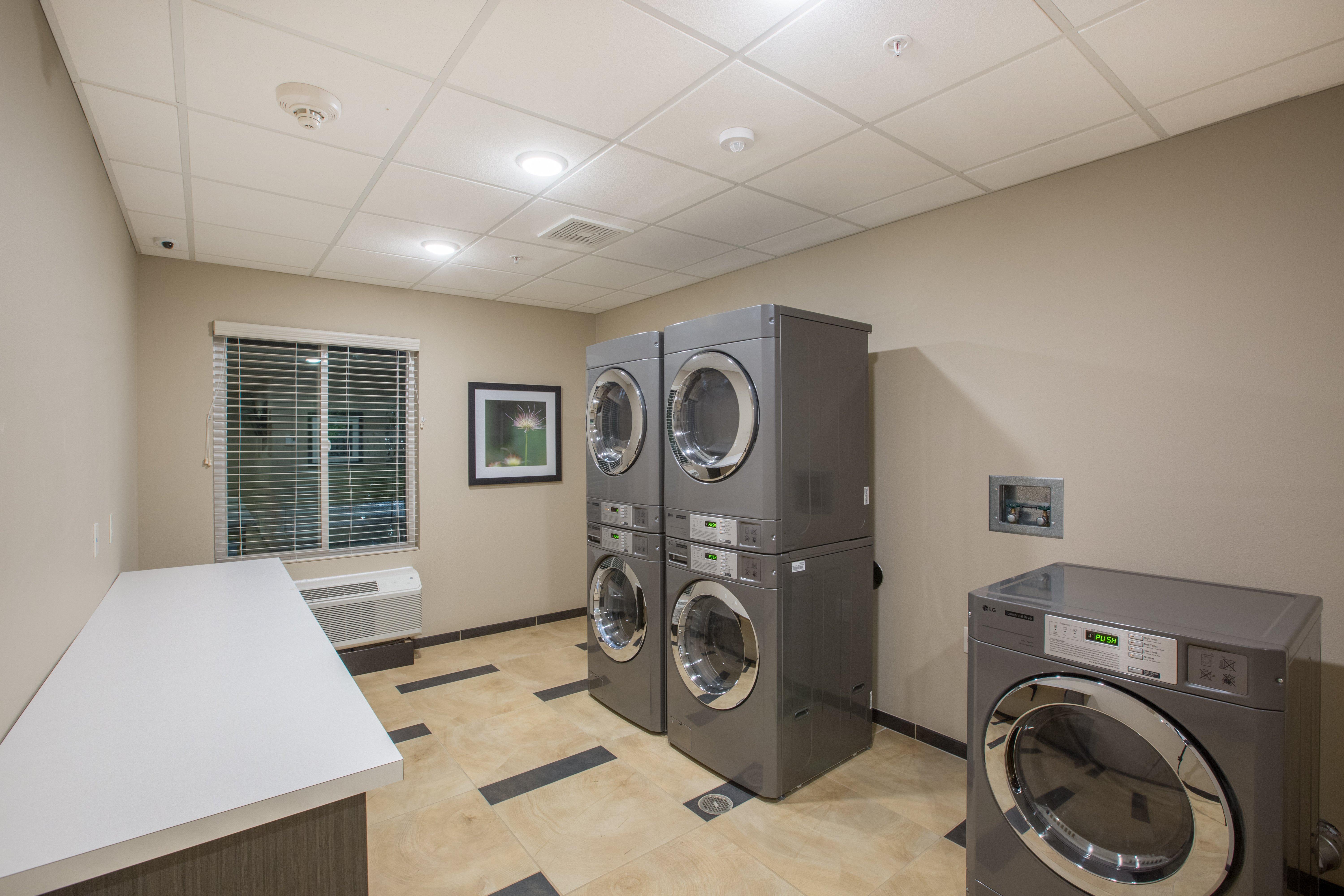 Candlewood Suites - Omaha Millard Area By Ihg Exteriör bild